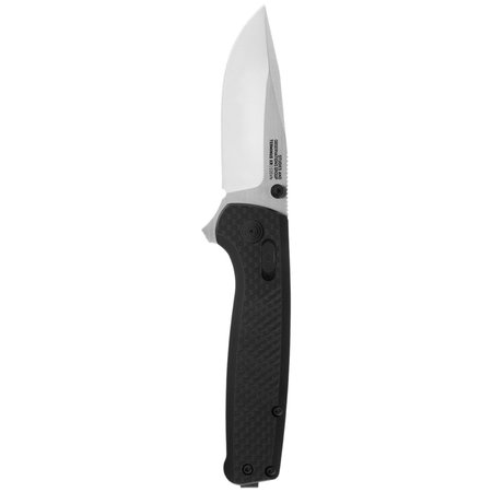 SOG Terminus XR S35VN SOG-TM1025-BX